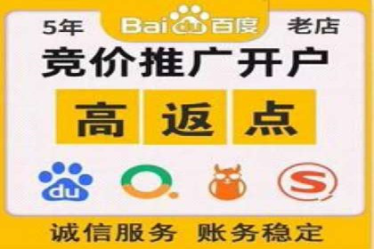 竞价排名与自然排名的对比案例